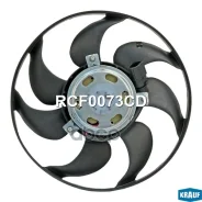 ���������� ���������� (��� Brose) RCF0073CD RCF0073CD RCF0073CD ����
