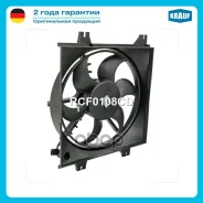 ���������� ���������� Krauf ���. RCF0108CD RCF0108CD ����