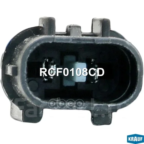 ���������� ���������� Krauf ���. RCF0108CD RCF0108CD ����