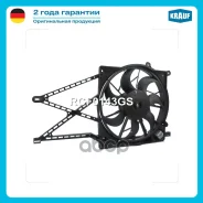 ���������� ���������� RCF0143GS Krauf ���. RCF0143GS RCF0143GS ����