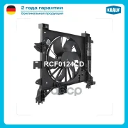 ���������� ���������� � ���������� Krauf ���. RCF0124CD RCF0124CD ����