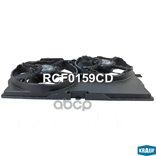 ���������� ���������� Krauf ���. RCF0159CD RCF0159CD ����