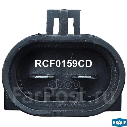 ���������� ���������� Krauf ���. RCF0159CD RCF0159CD ����