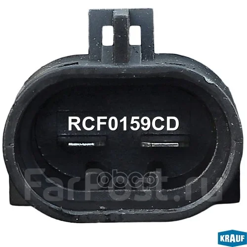 ���������� ���������� Krauf ���. RCF0159CD RCF0159CD ����