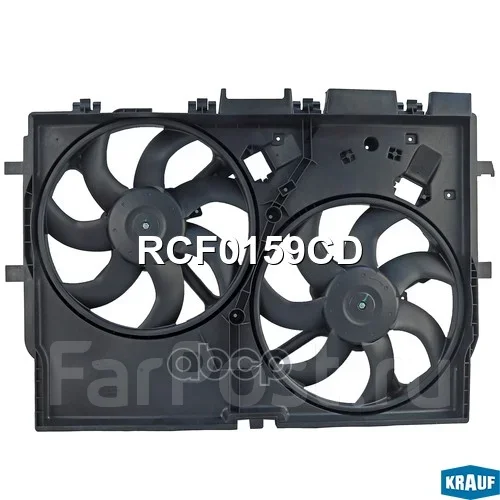 ���������� ���������� Krauf ���. RCF0159CD RCF0159CD ����