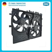 ���������� ���������� � ������� Krauf ���. RCF0159CD RCF0159CD ����