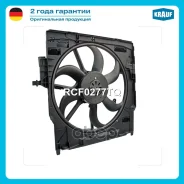 ���������� ���������� Krauf ���. RCF0277TQ RCF0277TQ ����