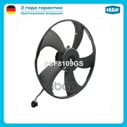 ���������� ���������� ��� ������ Krauf ���. RCF8109GS RCF8109GS ����