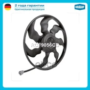 ���������� ���������� Krauf ���. RCF9056CD RCF9056CD ����