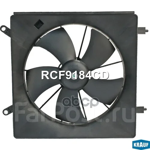 ���������� ���������� Krauf ���. RCF9184CD RCF9184CD ����