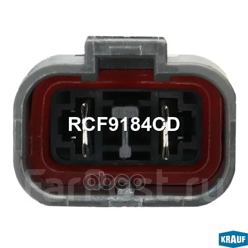 ���������� ���������� Krauf ���. RCF9184CD RCF9184CD ����