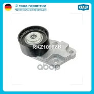 ����� �������� ��� Krauf ���. RKZ1099ZB RKZ1099ZB ����