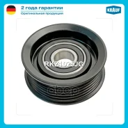 ����� �������� ���������� ����� Krauf ���. RKZ1025JG RKZ1025JG ����