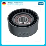 ����� �������� ���������� ����� Krauf ���. RKZ1194NQ RKZ1194NQ ����