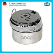 ����� �������� ��� Krauf ���. RKZ1084JG RKZ1084JG ����