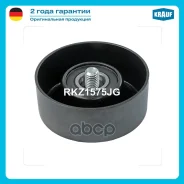 ����� �������� ���������� ����� Krauf ���. RKZ1575JG RKZ1575JG ����