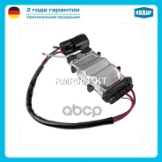 �������� ����������� ���������� Krauf ���. RMR0031KT RMR0031KT ����