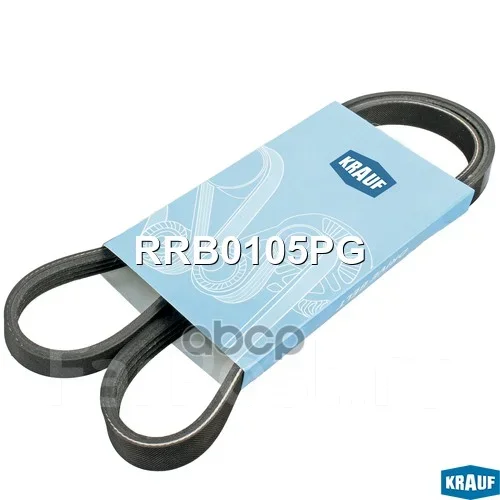 ������ ������������ Krauf ���. RRB0105PG RRB0105PG ����