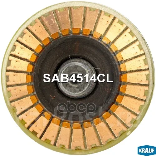 ����� �������� Krauf ���. SAB4514CL SAB4514CL ����