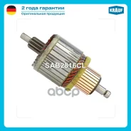 ����� �������� Krauf ���. SAB2816CL SAB2816CL ����