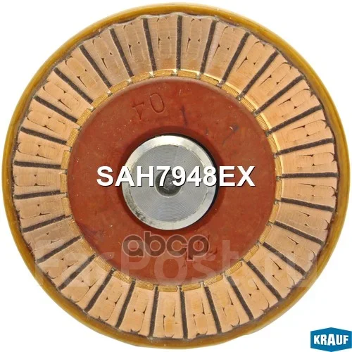 ����� �������� Krauf ���. SAH7948EX SAH7948EX ����