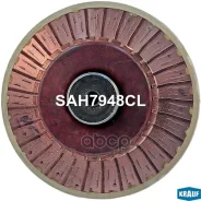 ������ ��������, ����� Krauf SAH7948CL SAH7948CL ����