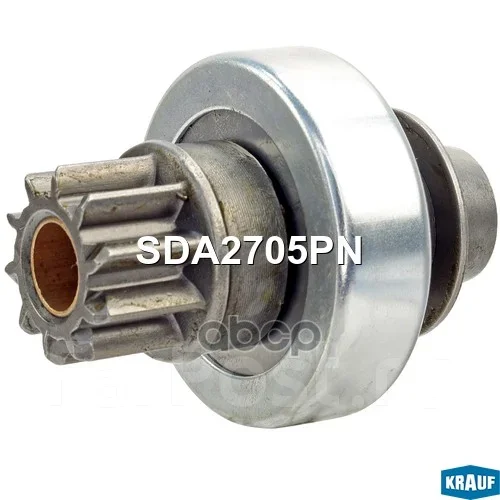 ������� �������� Krauf ���. SDA2705PN SDA2705PN ����