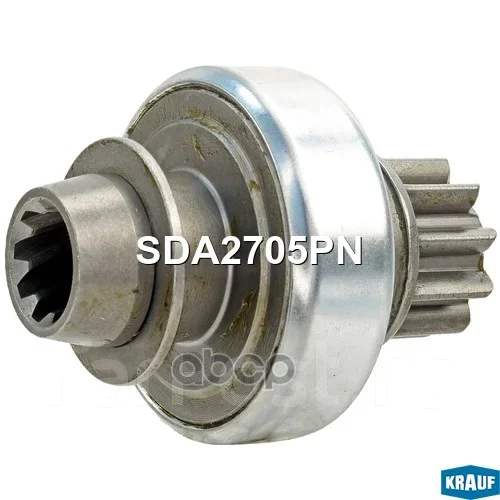 ������� �������� Krauf ���. SDA2705PN SDA2705PN ����
