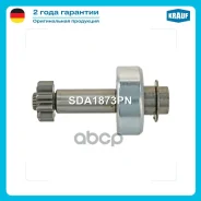 ������� �������� Krauf ���. SDA1873PN SDA1873PN ����