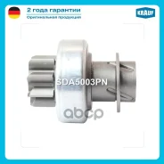 ������� �������� Krauf ���. SDA5003PN SDA5003PN ����