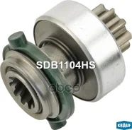 ������� �������� Krauf SDB1104HS Krauf ���. SDB1104HS SDB1104HS ����