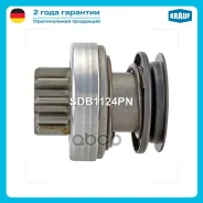 ������� �������� Krauf ���. SDB1124PN SDB1124PN ����