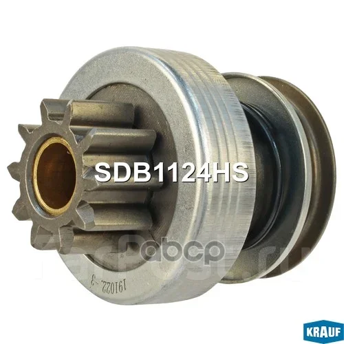 ������� �������� SDB1124HS Krauf ���. SDB1124HS SDB1124HS ����