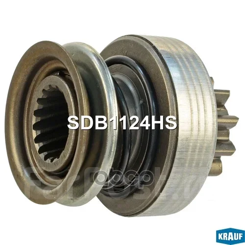 ������� �������� SDB1124HS Krauf ���. SDB1124HS SDB1124HS ����