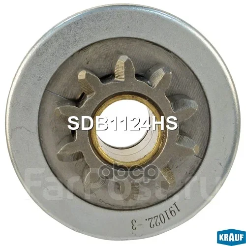 ������� �������� SDB1124HS Krauf ���. SDB1124HS SDB1124HS ����