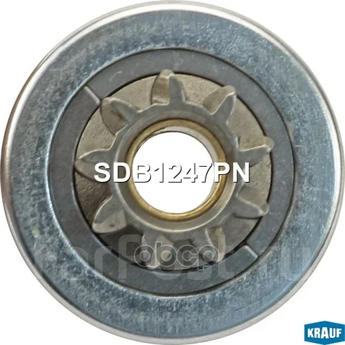 ������� �������� Krauf ���. SDB1247PN SDB1247PN ����