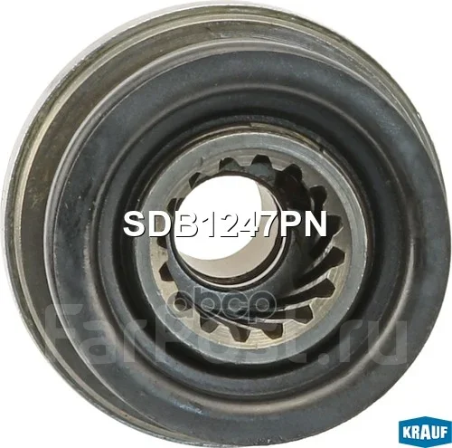 ������� �������� Krauf ���. SDB1247PN SDB1247PN ����