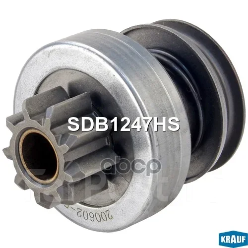 ������� �������� Krauf ���. SDB1247HS SDB1247HS ����