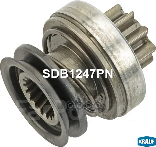 ������� �������� Krauf ���. SDB1247PN SDB1247PN ����