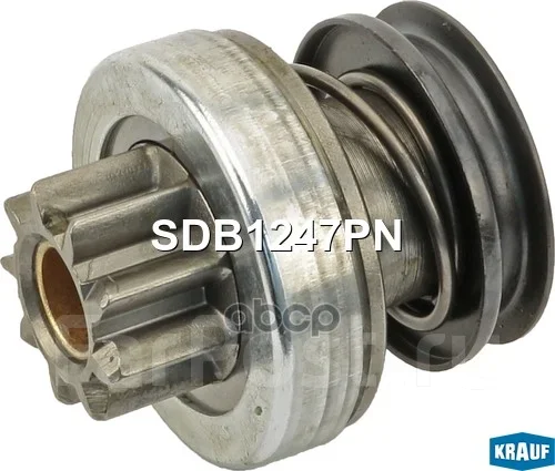 ������� �������� Krauf ���. SDB1247PN SDB1247PN ����