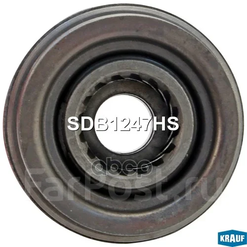 ������� �������� Krauf ���. SDB1247HS SDB1247HS ����