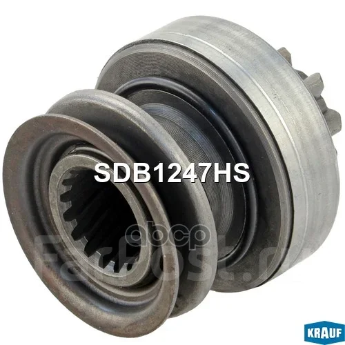 ������� �������� Krauf ���. SDB1247HS SDB1247HS ����