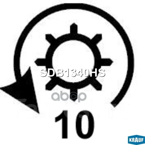 ������� �������� Krauf ���. SDB1340HS SDB1340HS ����