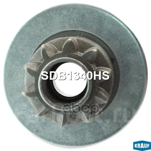 ������� �������� Krauf ���. SDB1340HS SDB1340HS ����