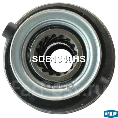 ������� �������� Krauf ���. SDB1340HS SDB1340HS ����