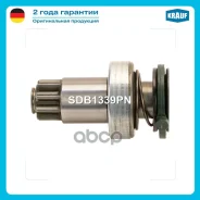 ������� �������� SDB1339PN Krauf ���. SDB1339PN SDB1339PN ����