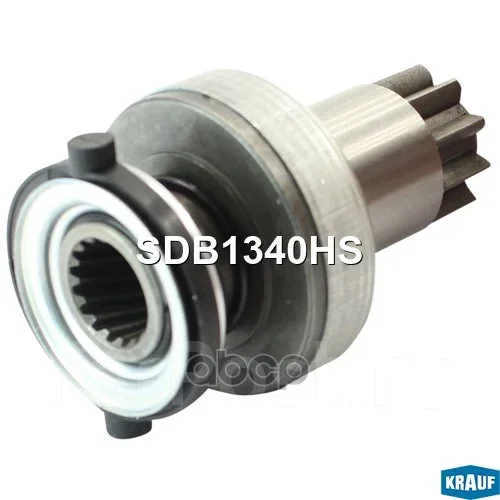 ������� �������� Krauf ���. SDB1340HS SDB1340HS ����
