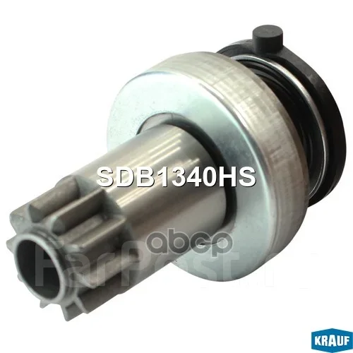 ������� �������� Krauf ���. SDB1340HS SDB1340HS ����