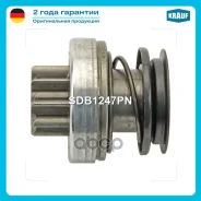 ������� �������� Krauf ���. SDB1247PN SDB1247PN ����