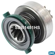 ������� �������� Krauf ���. SDB1481HS SDB1481HS ����